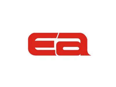 EA图形