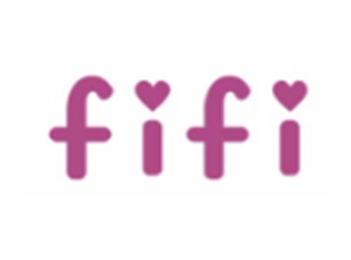 FIFI