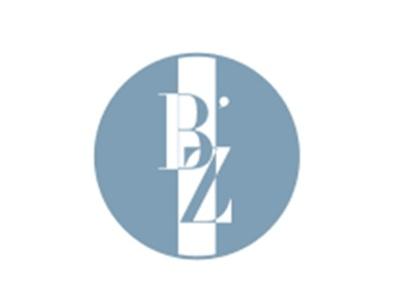 BZ图形