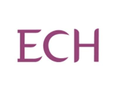 ECH