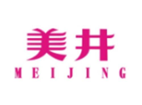 美井MEIJING