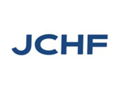 JCHF