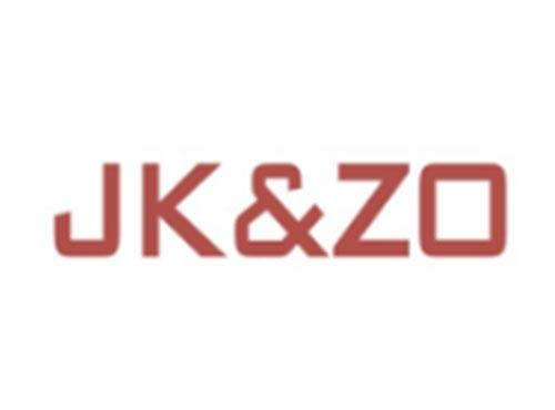 JK&ZO
