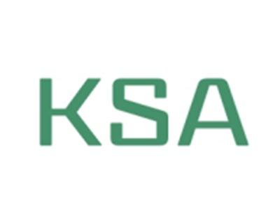 KSA