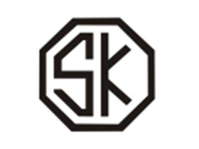 SK图形