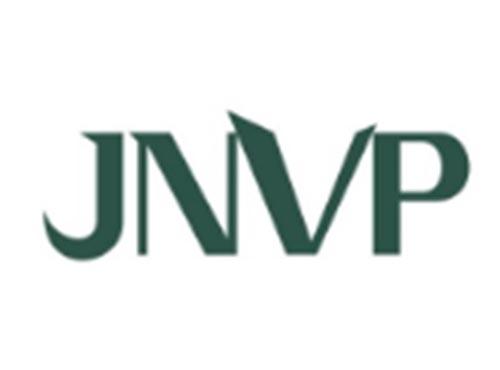 JNVP