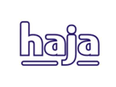 HAJA
