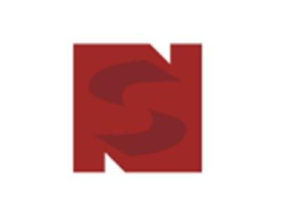 SN图形