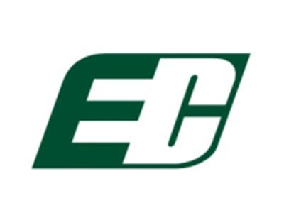 EC图形