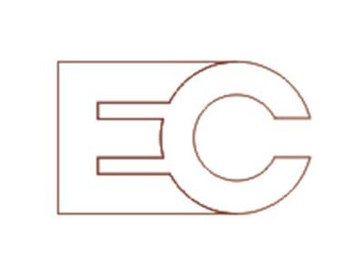 EC图形