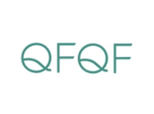 QFQF