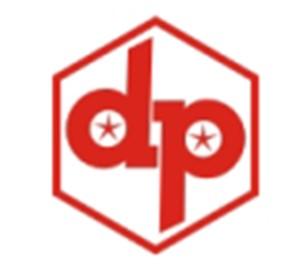 DP图形