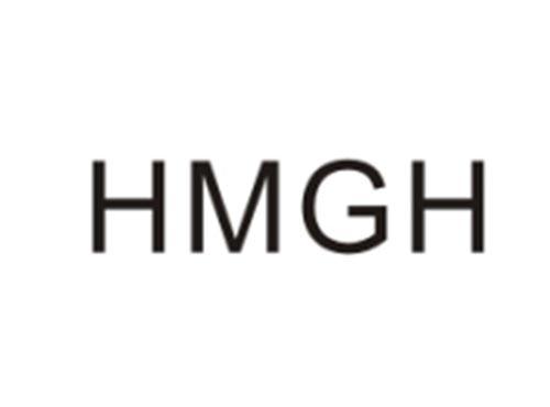 HMGH