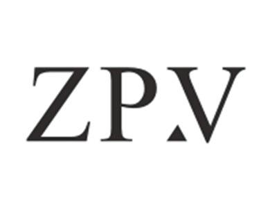 ZP.V