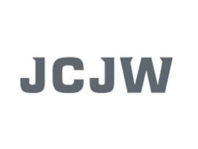 JCJW