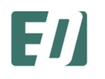 ED图形