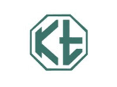 KT图形