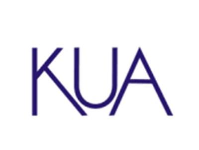 KUA
