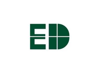 ED图形