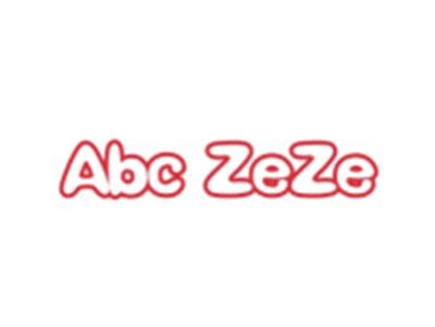 ABCZEZE