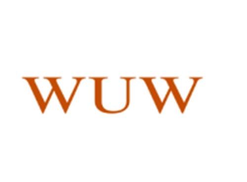 WUW