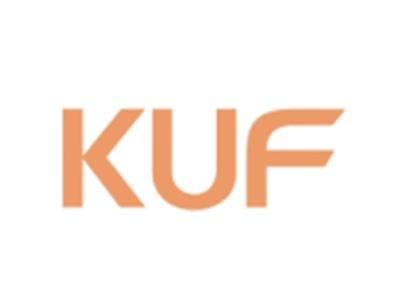 KUF