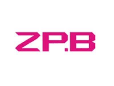 ZPB