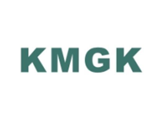 KMGK