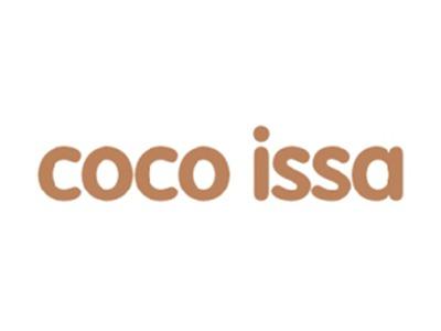 COCOISSA（可可伊萨）