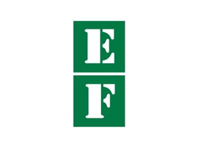 EF图形