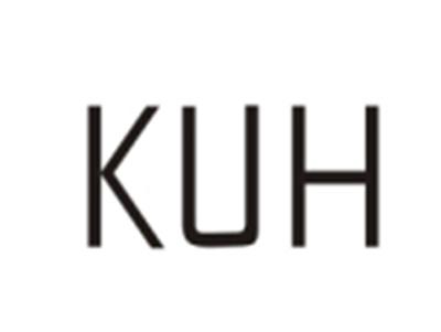 KUH