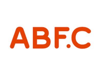 ABF.C