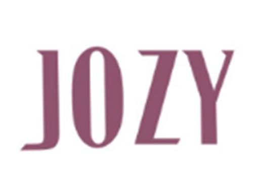 JOZY