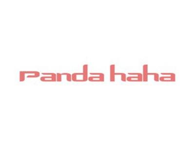 PANDAHAHA(熊猫哈哈）