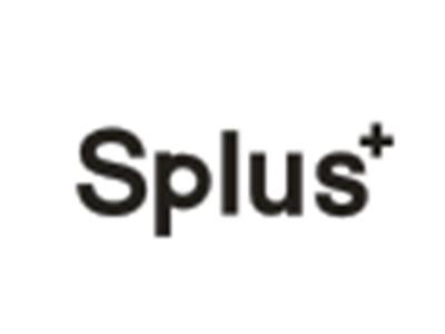 SPLUS