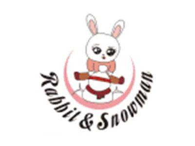 Rabbit&Snowman+图形