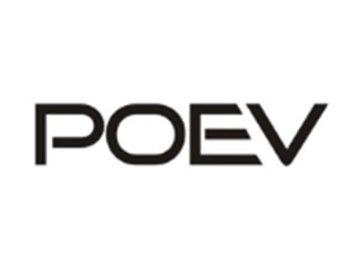 POEV