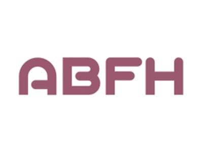 ABFH