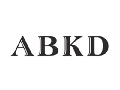 ABKD