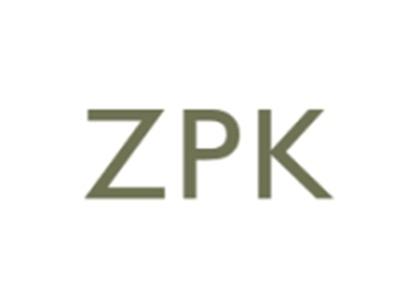 ZPK