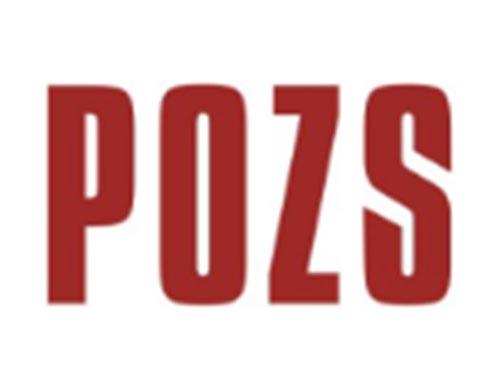 POZS