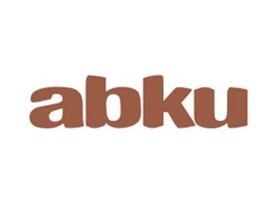 ABKU