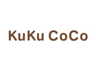 KUKUCOCO