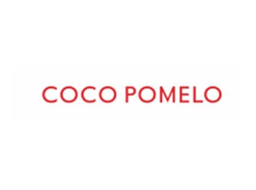 COCOPOMELO（可可柚子）