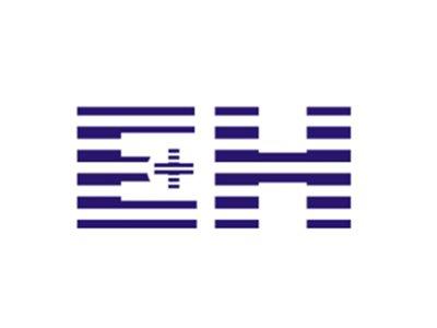 EH图形