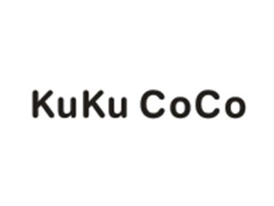 KUKUCOCO（酷酷可可）