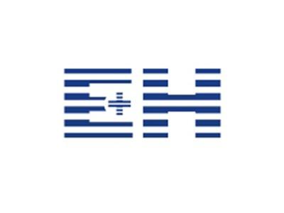 EH图形