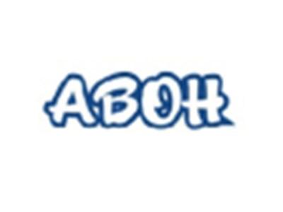 ABOH