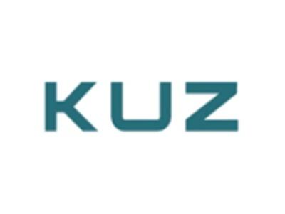 KUZ