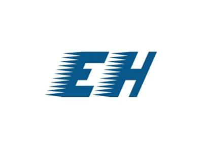 EH图形